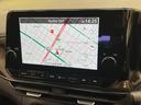 ニスモ　純正９型ナビ　全周囲カメラ　インテリジェントエマージェンシーブレーキ　プロパイロット　禁煙車　ハーフレザーシート　シートヒーター　ドラレコ　コーナーセンサー　スマートキー　ＬＥＤヘッド　ＥＴＣ（33枚目）