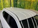 Ｘ　登録済未使用車　衝突被害軽減システム　レーダークルーズ　コーナーセンサー　スマートキー　ＬＥＤヘッド　オートハイビーム　車線逸脱警報　オートライト　オートエアコン（28枚目）