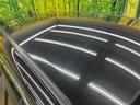 Ｚ　フルエアロ　１２型ナビ　全周囲カメラ　ＪＢＬサウンド　衝突被害軽減システム　レーダークルーズ　禁煙車　電動リアゲート　ハーフレザーシート　パワーシート　ドラレコ　コーナーセンサー　ＬＥＤヘッド（27枚目）