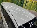 ハイウェイスター　Ｖセレ＋セーフティＩＩ　ＳＨＶ　両側電動ドア　８型ナビ　後席モニター　全周囲カメラ　衝突被害軽減システム　禁煙車　コーナーセンサー　スマートキー　ＬＥＤヘッド　ビルトインＥＴＣ　クルコン　純正１６インチアルミ　車線逸脱警報（30枚目）