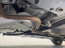 ハイブリッドＺ　ディスプレイオーディオ　バックカメラ　衝突被害軽減システム　レーダークルーズ　禁煙車　電動リアゲート　ハーフレザーシート　パワーシート　コーナーセンサー　ＬＥＤヘッド　ＥＴＣ　純正１８インチアルミ（21枚目）
