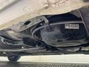 Ｓ　純正ＳＤナビ　バックカメラ　禁煙車　スマートキー　ＨＩＤヘッド　ビルトインＥＴＣ　オートライト　オートエアコン　Ｂｌｕｅｔｏｏｔｈ　ＣＤ　地デジ　ステアリングスイッチ　盗難防止装置（21枚目）