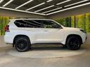 TX Lパッケージ・ブラックエディション 4WD 9型ナビ ディーゼル(軽油) サンルーフ 純正SDナビ バックカメラ 衝突被害軽減システム レーダークルーズ 禁煙車 レザーシート 前席シートエアコン ドラレコ コーナーセンサー(24枚目)