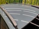 e:HEVクロスター 9型ナビ バックカメラ 禁煙車 コーナーセンサー スマートキー LEDヘッド ETC2.0 純正16インチアルミ オートハイビーム 車線逸脱警報 オートエアコン Bluetooth フルセグ(28枚目)