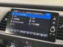 e:HEVクロスター 9型ナビ バックカメラ 禁煙車 コーナーセンサー スマートキー LEDヘッド ETC2.0 純正16インチアルミ オートハイビーム 車線逸脱警報 オートエアコン Bluetooth フルセグ(38枚目)