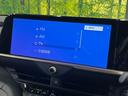 Ｇアドバンスド・レザーパッケージ　４ＷＤ　１２型ナビ　フルエアロ　全周囲カメラ　１００Ｖ電源　衝突被害軽減システム　レーダークルーズ　禁煙車　レザーシート　前席シートエアコン　ドラレコ　コーナーセンサー　ＬＥＤヘッド　ＥＴＣ２．０（35枚目）