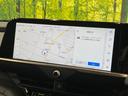 Ｇアドバンスド・レザーパッケージ　４ＷＤ　１２型ナビ　フルエアロ　全周囲カメラ　１００Ｖ電源　衝突被害軽減システム　レーダークルーズ　禁煙車　レザーシート　前席シートエアコン　ドラレコ　コーナーセンサー　ＬＥＤヘッド　ＥＴＣ２．０（36枚目）