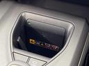 Ｇアドバンスド・レザーパッケージ　４ＷＤ　１２型ナビ　フルエアロ　全周囲カメラ　１００Ｖ電源　衝突被害軽減システム　レーダークルーズ　禁煙車　レザーシート　前席シートエアコン　ドラレコ　コーナーセンサー　ＬＥＤヘッド　ＥＴＣ２．０（50枚目）