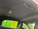 Ｇアドバンスド・レザーパッケージ　４ＷＤ　１２型ナビ　フルエアロ　全周囲カメラ　１００Ｖ電源　衝突被害軽減システム　レーダークルーズ　禁煙車　レザーシート　前席シートエアコン　ドラレコ　コーナーセンサー　ＬＥＤヘッド　ＥＴＣ２．０（58枚目）