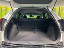 ハイブリッドRS・ホンダセンシング 純正SDナビ バックカメラ 衝突被害軽減システム 禁煙車 ハーフレザーシート スマートキー LEDヘッド ビルトインETC 純正18インチアルミ 車線逸脱警報 オートライト デュアルエアコン(52枚目)