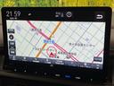 スパーダ 登録済未使用車 純正11.4型ナビ バックカメラ ホンダセンシング レーダークルーズコントロール BSM 両側電動 LEDヘッドライト シートヒーター パドルシフト(38枚目)