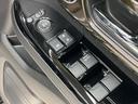 G・Lホンダセンシング 純正8型ナビ 電動スライドドア バックカメラ 衝突被害軽減システム レーダークルーズ 禁煙車 スマートキー LEDヘッド ビルトインETC 純正14インチアルミ 車線逸脱警報 オートライト(70枚目)