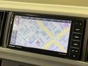 プラスハナ　ＳＤナビ　バックカメラ　スマートキー　オートエアコン　ＥＴＣ　純正１４インチアルミホイール　Ｂｌｕｅｔｏｏｔｈ（30枚目）