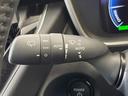 ハイブリッド　Ｚ　純正１０．５インチディスプレイオーディオ　全周囲カメラ　１００Ｖ電源　衝突被害軽減システム　レーダークルーズ　禁煙車　電動リアゲート　パワーシート　ドラレコ　コーナーセンサー　ＥＴＣ２．０（43枚目）