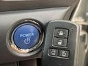 ハイブリッドＧ　両側電動ドア　純正ＳＤナビ　バックカメラ　衝突被害軽減システム　禁煙車　ドラレコ　スマートキー　ＬＥＤヘッド　ビルトインＥＴＣ　クルコン　純正１５インチアルミ　車線逸脱警報　オートライト（38枚目）