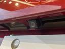 Ｘ　ＬパッケージＳ　純正ＳＤナビ　バックカメラ　衝突被害軽減システム　禁煙車　ドラレコ　コーナーセンサー　スマートキー　ビルトインＥＴＣ　オートハイビーム　オートライト　オートエアコン　Ｂｌｕｅｔｏｏｔｈ　ＣＤ　地デジ（56枚目）