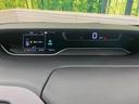 ハイウェイスターＶ　９型ナビ　両側電動ドア　後席モニター　全周囲カメラ　衝突被害軽減システム　レーダークルーズ　禁煙車　ドラレコ　コーナーセンサー　スマートキー　ＬＥＤヘッド　ＥＴＣ　純正１６インチアルミ　車線逸脱警報（33枚目）