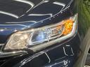 ハイブリッド・モデューロＸ　ホンダセンシング　９型ナビ　両側電動ドア　バックカメラ　衝突被害軽減システム　レーダークルーズ　禁煙車　ハーフレザーシート　スマートキー　ＬＥＤヘッド　ＥＴＣ　純正１５インチアルミ　車線逸脱警報　オートライト（32枚目）