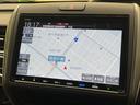 ハイブリッド・モデューロＸ　ホンダセンシング　９型ナビ　両側電動ドア　バックカメラ　衝突被害軽減システム　レーダークルーズ　禁煙車　ハーフレザーシート　スマートキー　ＬＥＤヘッド　ＥＴＣ　純正１５インチアルミ　車線逸脱警報　オートライト（43枚目）