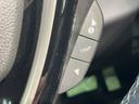 ハイブリッド・モデューロＸ　ホンダセンシング　９型ナビ　両側電動ドア　バックカメラ　衝突被害軽減システム　レーダークルーズ　禁煙車　ハーフレザーシート　スマートキー　ＬＥＤヘッド　ＥＴＣ　純正１５インチアルミ　車線逸脱警報　オートライト（51枚目）