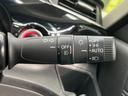 ハイブリッド・モデューロＸ　ホンダセンシング　９型ナビ　両側電動ドア　バックカメラ　衝突被害軽減システム　レーダークルーズ　禁煙車　ハーフレザーシート　スマートキー　ＬＥＤヘッド　ＥＴＣ　純正１５インチアルミ　車線逸脱警報　オートライト（53枚目）