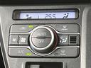 ファンクロスターボ　両側電動ドア　ＳＤナビ　衝突被害軽減システム　禁煙車　コーナーセンサー　スマートキー　ＬＥＤヘッド　純正１５インチアルミ　車線逸脱警報　オートライト　オートエアコン　Ｂｌｕｅｔｏｏｔｈ　ＣＤ（46枚目）