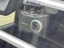 ハイブリッドMV 電動スライドドア 全周囲カメラ 衝突被害軽減システム レーダークルーズ 禁煙車 ドラレコ コーナーセンサー スマートキー LEDヘッド ETC 純正15インチアルミ 車線逸脱警報 オートライト(41枚目)