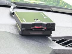 【ＥＴＣ】高速道路の料金所をストレスなく通過！話題のスポットやサービスエリアに多い「スマートIntercooler」利用時は必須のアイテムです。当店でセットアップを実施、ご納車当日からすぐにご利用いただけます！ 6