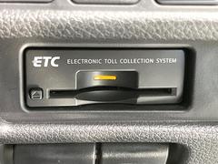 【ＥＴＣ】高速道路の料金所をストレスなく通過！話題のスポットやサービスエリアに多い「スマートIntercooler」利用時は必須のアイテムです。当店でセットアップを実施、ご納車当日からすぐにご利用いただけます！ 5