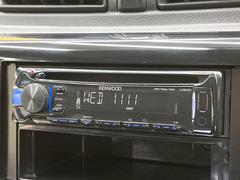 お好きな音楽を車内でお楽しみいただけます♪スピーカー交換・ウーハー追加などの音質向上や、最新ナビ・後席モニター等の取り付けも是非ご相談ください！ 3