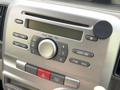 お好きな音楽を車内でお楽しみいただけます♪スピーカー交換・ウーハー追加などの音質向上や、最新ナビ・後席モニター等の取り付けも是非ご相談ください！ 7