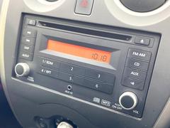 お好きな音楽を車内でお楽しみいただけます♪スピーカー交換・ウーハー追加などの音質向上や、最新ナビ・後席モニター等の取り付けも是非ご相談ください！ 3