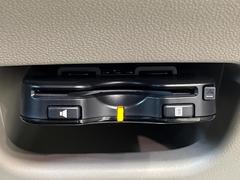 【ＥＴＣ】高速道路の料金所をストレスなく通過！話題のスポットやサービスエリアに多い「スマートIntercooler」利用時は必須のアイテムです。当店でセットアップを実施、ご納車当日からすぐにご利用いただけます！ 6