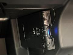 【ＥＴＣ】高速道路の料金所をストレスなく通過！話題のスポットやサービスエリアに多い「スマートIntercooler」利用時は必須のアイテムです。当店でセットアップを実施、ご納車当日からすぐにご利用いただけます！ 6