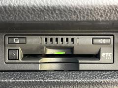 【ＥＴＣ】高速道路の料金所をストレスなく通過！話題のスポットやサービスエリアに多い「スマートIntercooler」利用時は必須のアイテムです。当店でセットアップを実施、ご納車当日からすぐにご利用いただけます！ 6