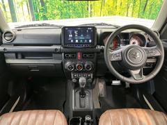 롼߸˿󣳣桪ηŹ᡼ּ鷺ҲΤǡʤ˥ԥåΤ֤ĤϤǤޤϤ䤤碌 2