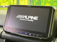 ڥǥץ쥤ǥۤΥޡȥեȤϢȤǡʥӤ䲻ںʤɳƼ異ץѲǽޥۤ˶ᤤФǤȤޤ 3