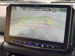 ڥХåֻ˸ꥢ륿ǳǧǤޤ緿ȻߤΩ־Ǥֻ䡢֤ΥХåž˴ؤ餺ɬܤȤʤäΤҤȤĤǤ 4