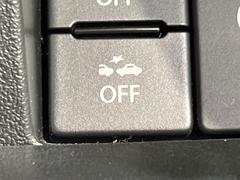 ڥեƥݡȡμξǧͤʻϷȥ֥졼ǾͲﳲڸ򥢥ȡ˥ɥ饤֤򤪳ڤߤޤ 5