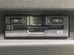 ڣţԣá۹®ƻϩ򥹥ȥ쥹ʤ̲ᡪΥݥåȤ䥵ӥꥢ¿֥ޡȣɣáѻɬܤΥƥǤŹǥåȥåפ»ܡǼ餹ˤѤޤ 6