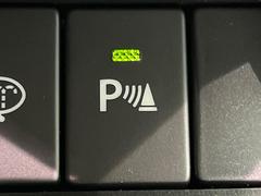 ڥʡ󥵡ۥХѡդ󥵡㳲ʪΡεΥ˶Ťȥ顼ȤǶƤޤ֥ڡָ¿Ǥ͡ 7