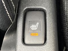 ڥȥҡ۴˽륷ȥҡ᤯ޤäƤΤǴοͤ¿Ǥ͢βϴ礹뤫ꡢȤˤ򤪤Ǥ 5