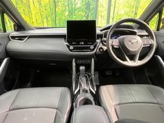 롼߸˿󣳣桪ηŹ᡼ּ鷺ҲΤǡʤ˥ԥåΤ֤ĤϤǤޤϤ䤤碌 2