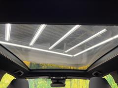 ڥѥΥޥ롼ա緿Υ饹롼ܤǼβ쵤˥åסŪʥɥ饤֤򤪳ڤߤޤ 3