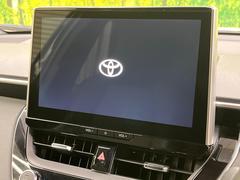 ڣǥץ쥤ǥ̤Υǥץ쥤ϣãУ郎Ѳǽ礭ʲ̤ǥޥۥʥӥץѤޤ 4