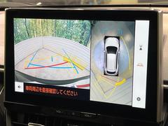 ڥѥΥߥåӥ塼˥ѤΥˤꡢ夫鸫褦ʻǣ٥ޤμϤǧ뤳ȤǤޤʬǧ䤹Ǥڤ֤֤⥹ࡼ˹Ԥޤ 5