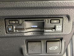 ڣţԣá۹®ƻϩ򥹥ȥ쥹ʤ̲ᡪΥݥåȤ䥵ӥꥢ¿֥ޡȣɣáѻɬܤΥƥǤŹǥåȥåפ»ܡǼ餹ˤѤޤ 6