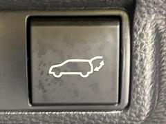 ڥѥХåɥۥޡȥ䱿žʤΥܥ򲡤ǥꥢȤưǳĤޤʪäƤ䡢⤤֤ˤХåɥĤݤʵǽǤ 7