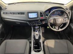 롼߸˿󣳣桪ηŹ᡼ּ鷺ҲΤǡʤ˥ԥåΤ֤ĤϤǤޤϤ䤤碌 2