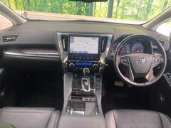 롼߸˿󣳣桪ηŹ᡼ּ鷺ҲΤǡʤ˥ԥåΤ֤ĤϤǤޤϤ䤤碌 2